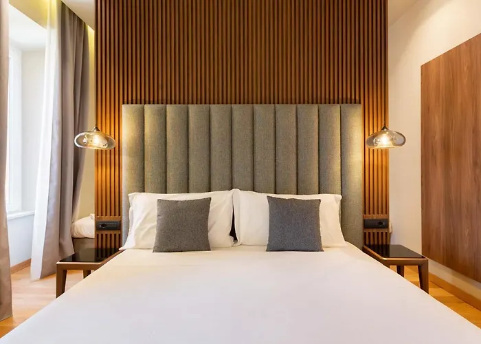 Guest house Elical Exclusive Private 4*