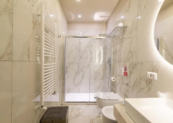 Elical Exclusive Private Roma