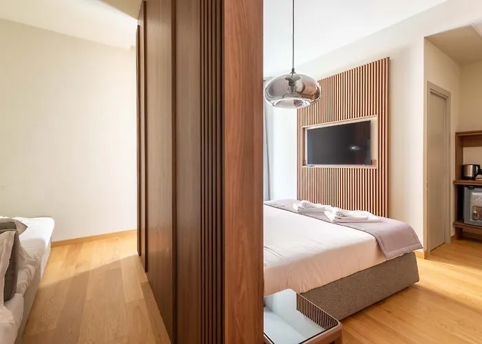Elical Exclusive Private Roma