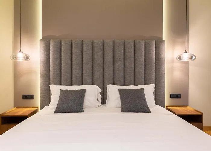 Elical Exclusive Private 4* Roma