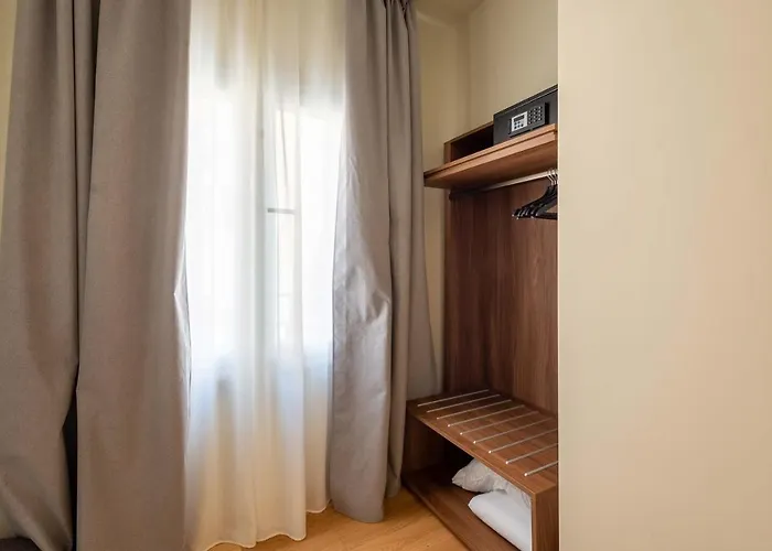 Elical Exclusive Private 4*