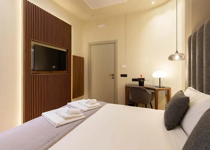 Elical Exclusive Private Roma