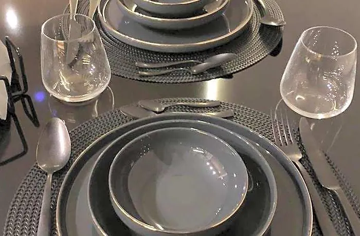 Elical Exclusive Private Konukevi 4*